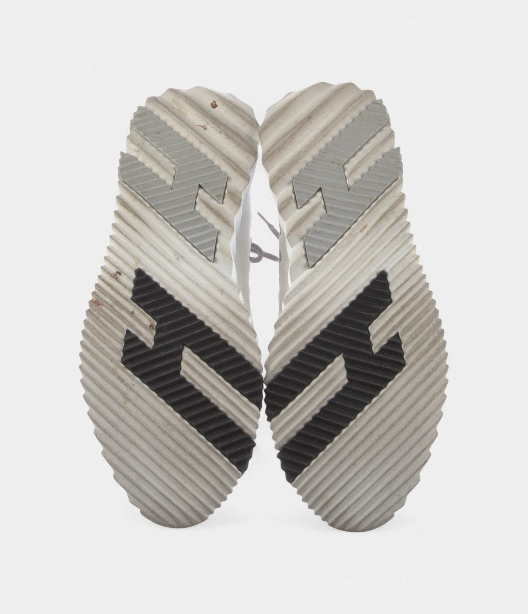 Hermès Men's Sneakers Flex