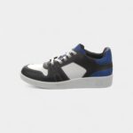 Hermès Men's Sneakers Free