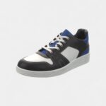 Hermès Men's Sneakers Free