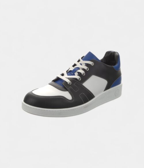 Hermès Men's Sneakers Free