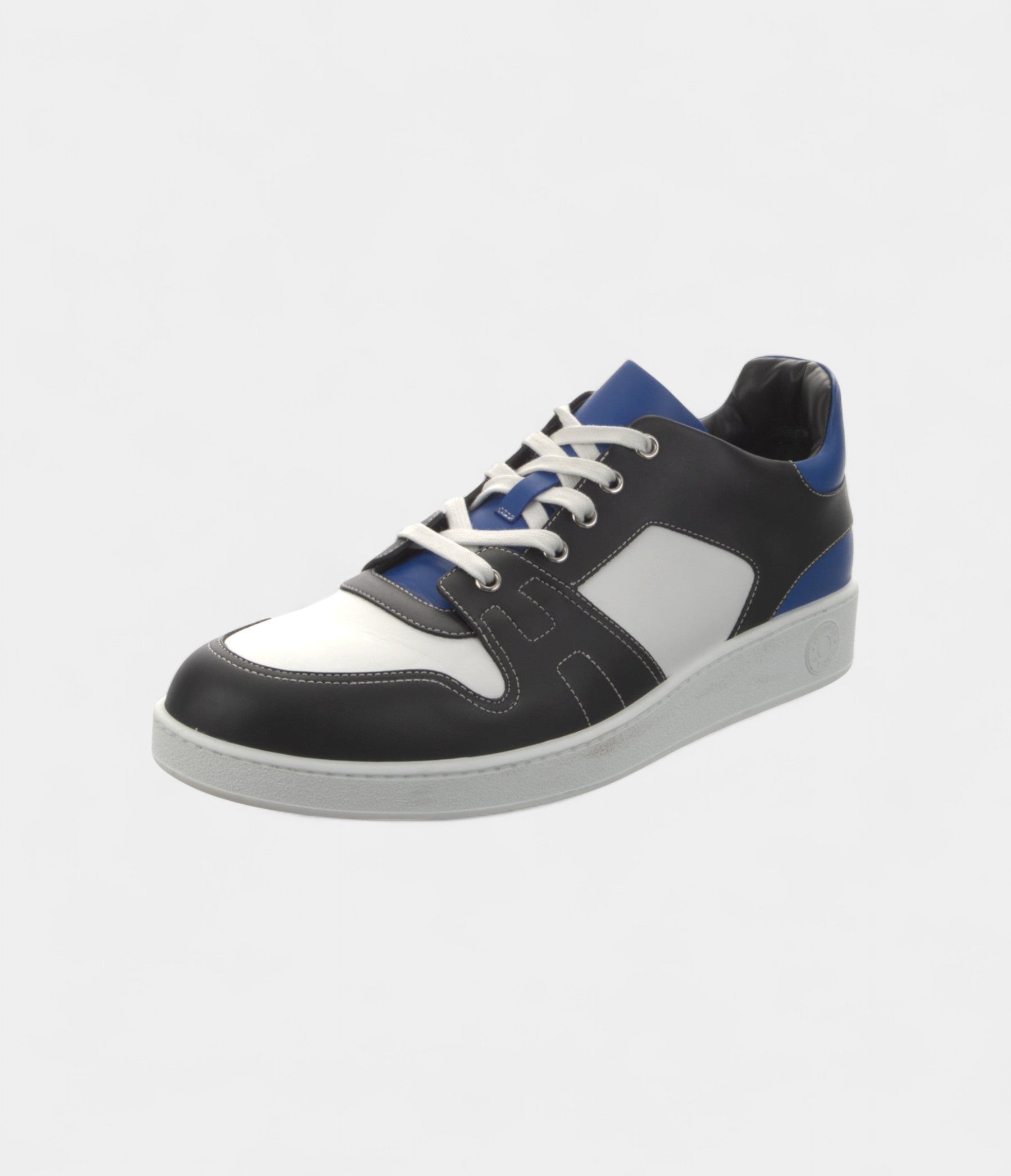 HermesMen_sSneakersFree_2.jpg Hermès Men's Sneakers Free