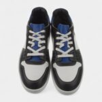 Hermès Men's Sneakers Free