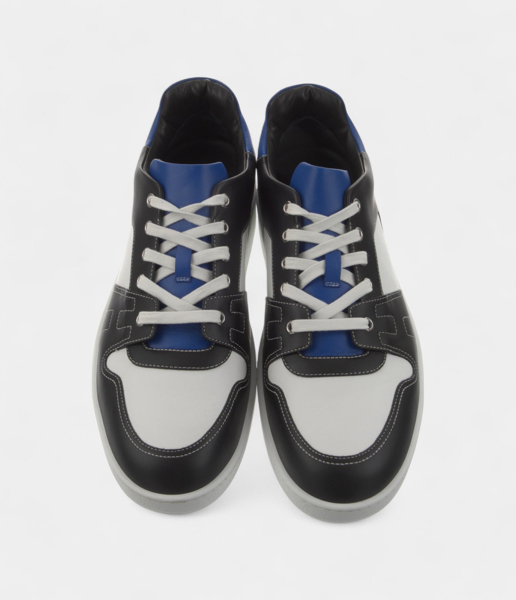HermesMen_sSneakersFree_3.jpg Hermès Men's Sneakers Free