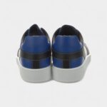 Hermès Men's Sneakers Free