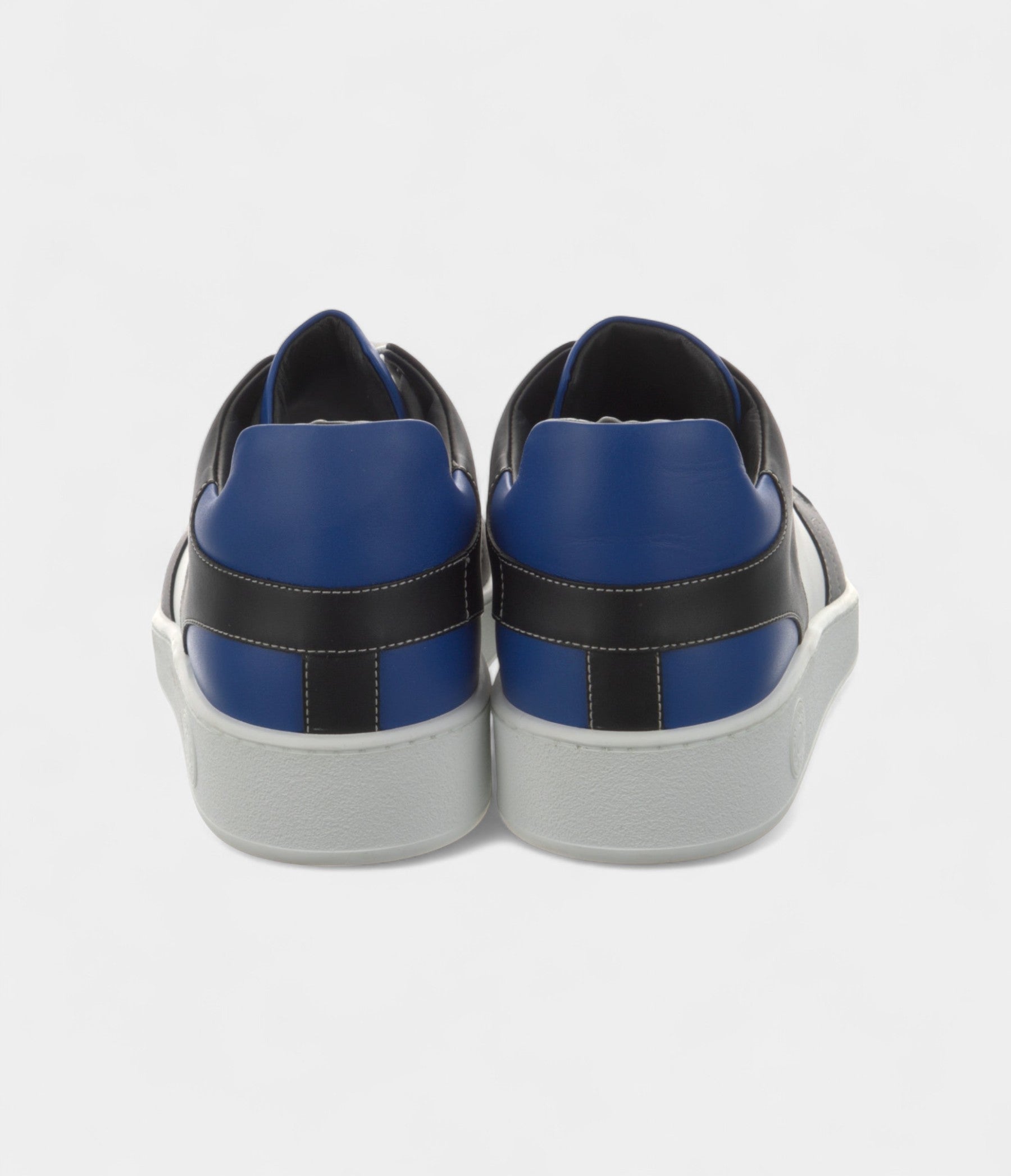 HermesMen_sSneakersFree_4.jpg Hermès Men's Sneakers Free