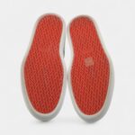 Hermès Men's Sneakers Free
