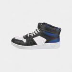 Hermès Men's Sneakers Freestyle