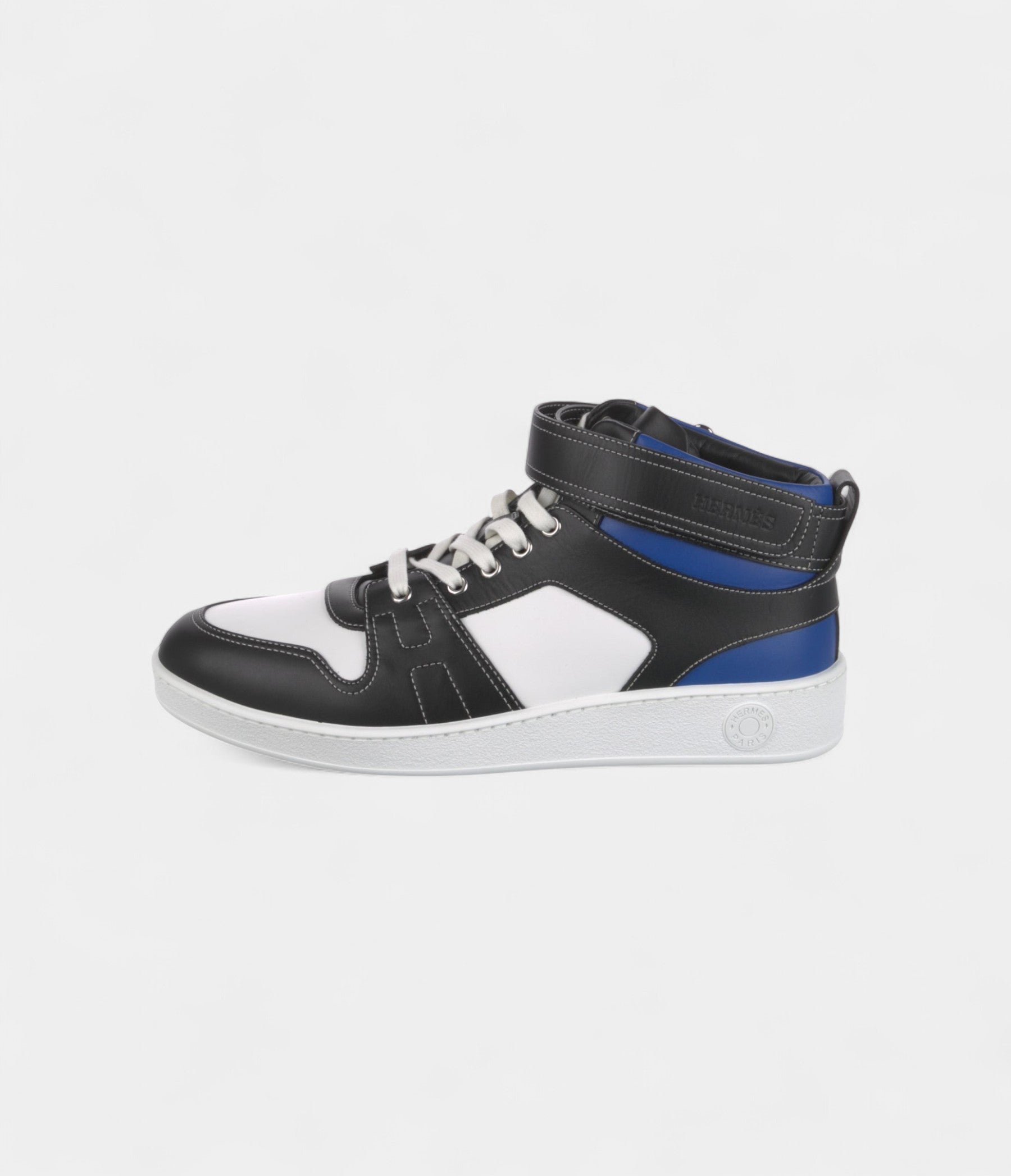 Hermès Men's Sneakers Freestyle