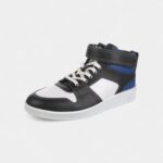 Hermès Men's Sneakers Freestyle