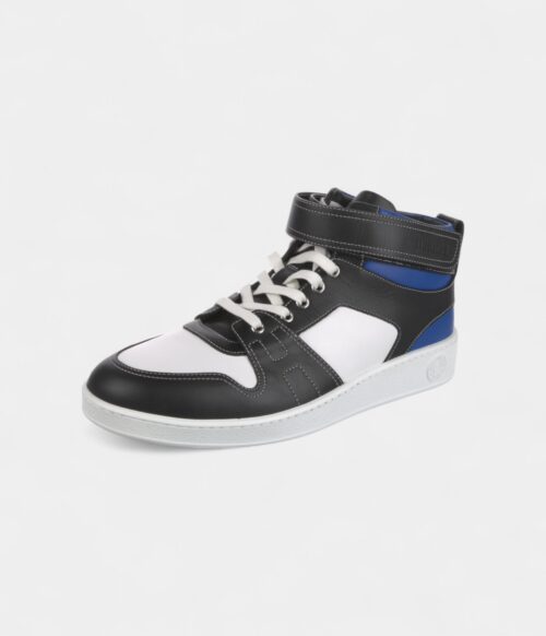 Hermès Men's Sneakers Freestyle