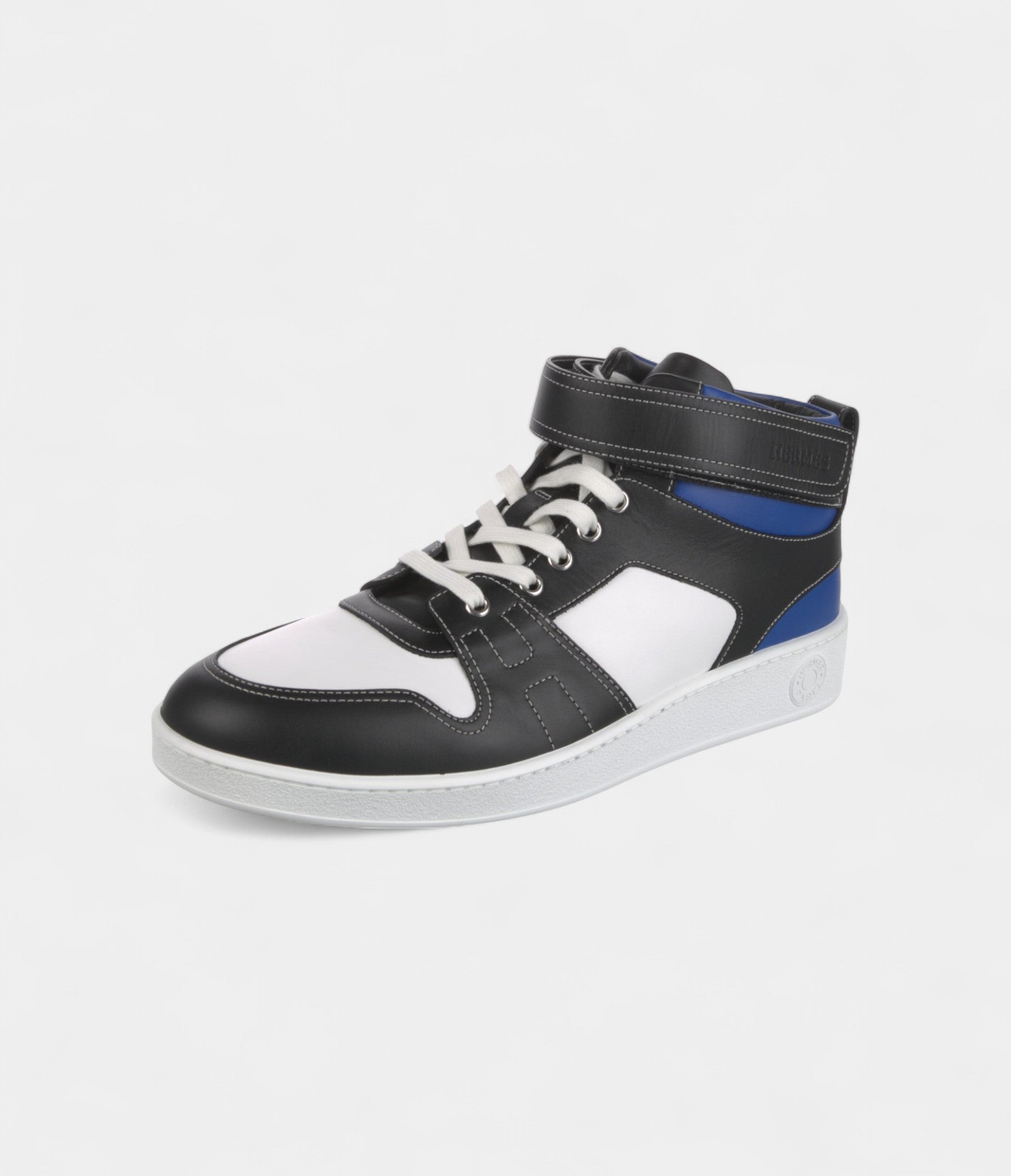 Hermès Men's Sneakers Freestyle