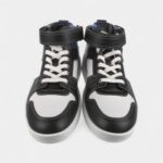 Hermès Men's Sneakers Freestyle