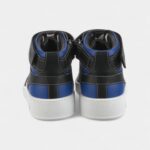 Hermès Men's Sneakers Freestyle