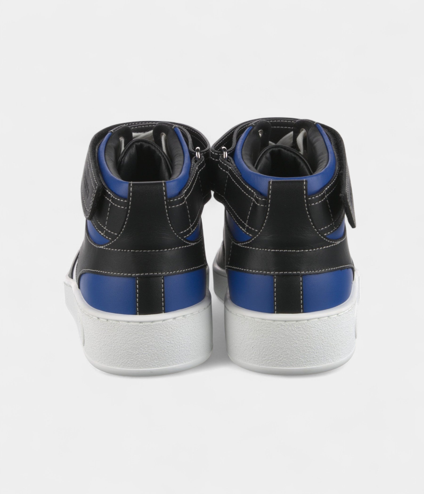 Hermès Men's Sneakers Freestyle