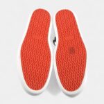 Hermès Men's Sneakers Freestyle
