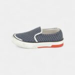 Hermès Men's Sneakers Gliss