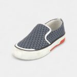 Hermès Men's Sneakers Gliss