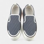 Hermès Men's Sneakers Gliss