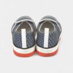 Hermès Men's Sneakers Gliss