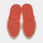 Hermès Men's Sneakers Gliss