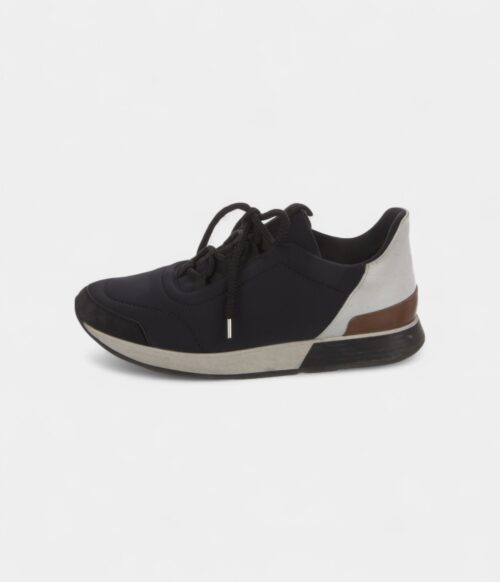 Hermès Men's Sneakers Miles Athletic
