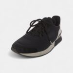 Hermès Men's Sneakers Miles Athletic