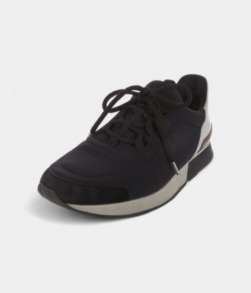 Hermès Men's Sneakers Miles Athletic