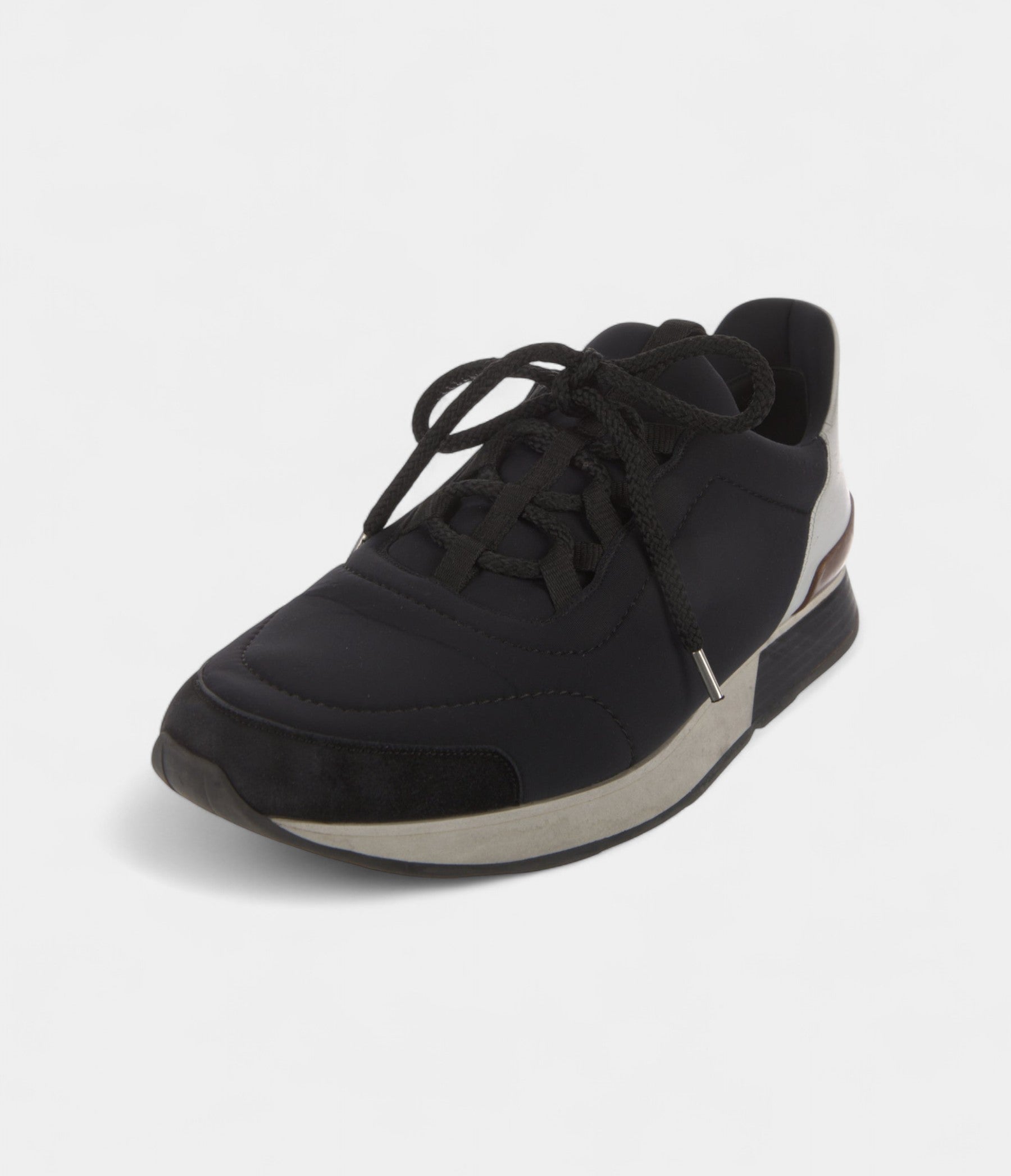HermesMen_sSneakersMilesAthletic_2.jpg Hermès Men's Sneakers Miles Athletic