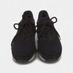 Hermès Men's Sneakers Miles Athletic