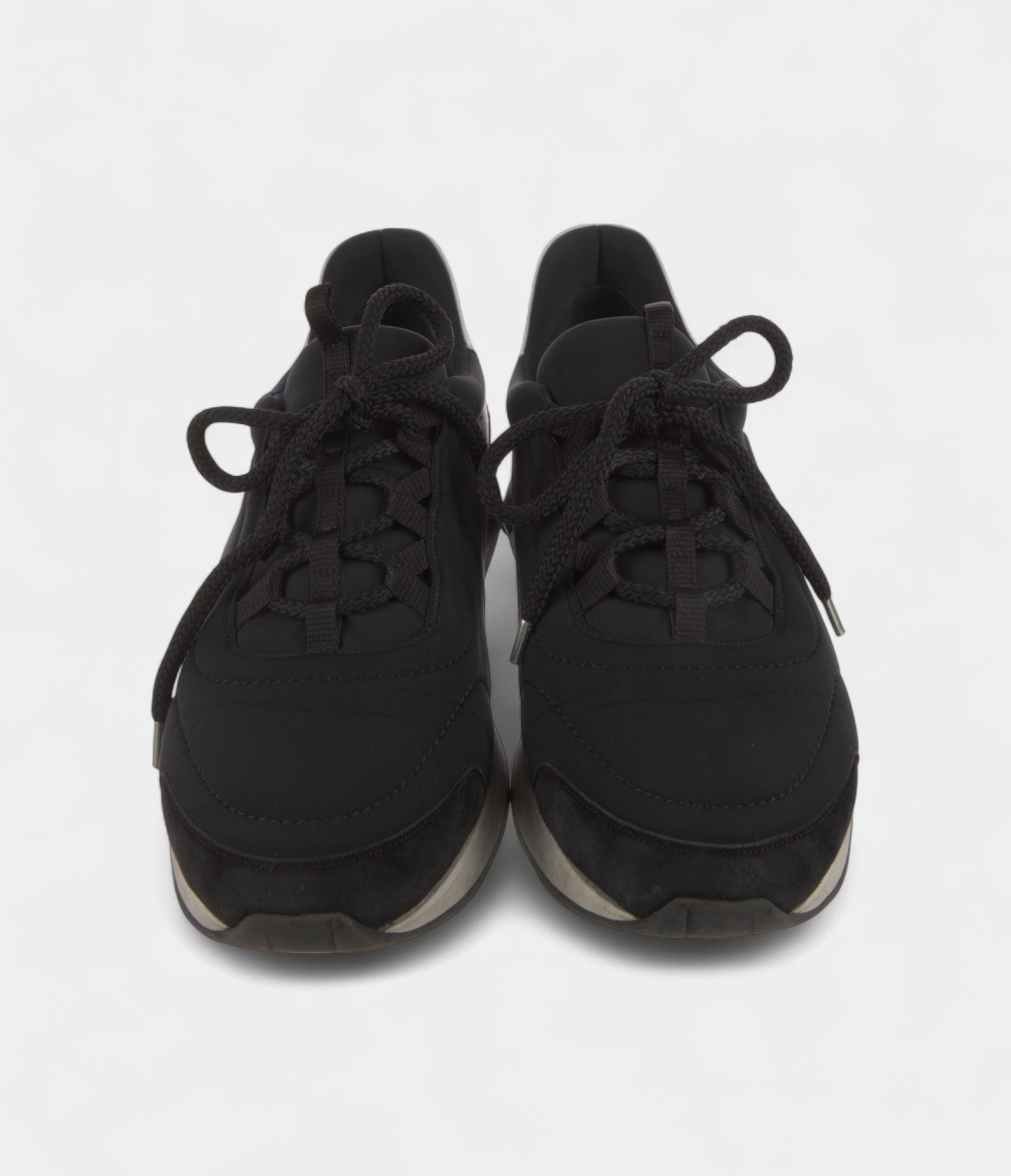 HermesMen_sSneakersMilesAthletic_3.jpg Hermès Men's Sneakers Miles Athletic