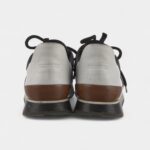 Hermès Men's Sneakers Miles Athletic