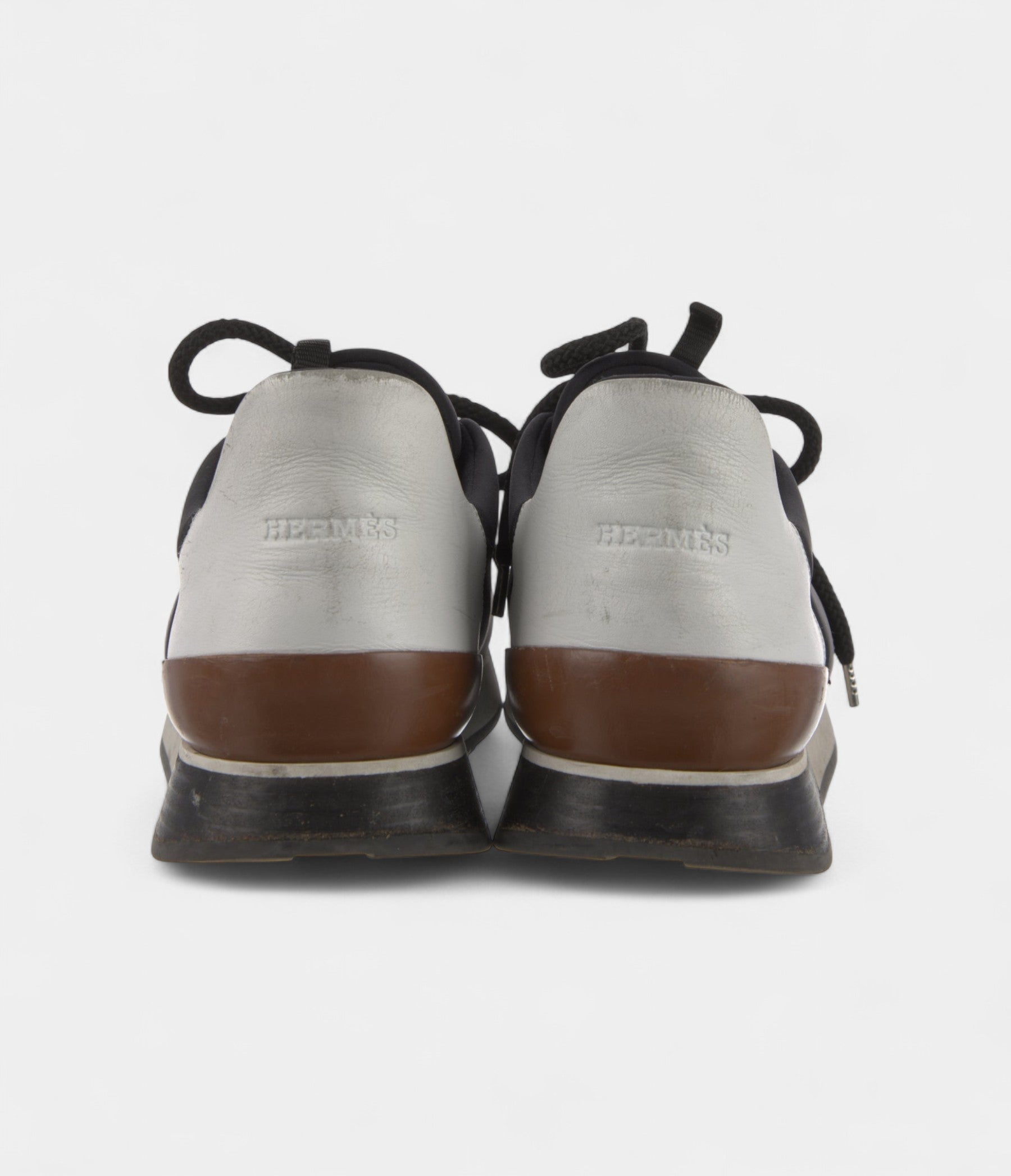 HermesMen_sSneakersMilesAthletic_4.jpg Hermès Men's Sneakers Miles Athletic