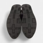 Hermès Men's Sneakers Miles Athletic
