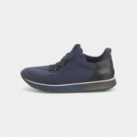 Hermès Men's Sneakers Miles