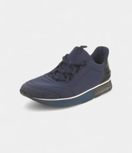 Hermès Men's Sneakers Miles
