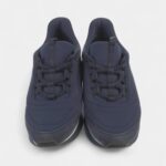 Hermès Men's Sneakers Miles