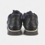 Hermès Men's Sneakers Miles