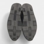 Hermès Men's Sneakers Miles