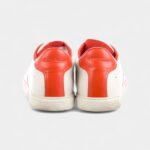 Hermès Men's Sneakers Peinture Fraiche Quicker