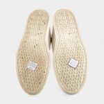 Hermès Men's Sneakers Peinture Fraiche Quicker