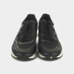 Hermès Men's Sneakers Player
