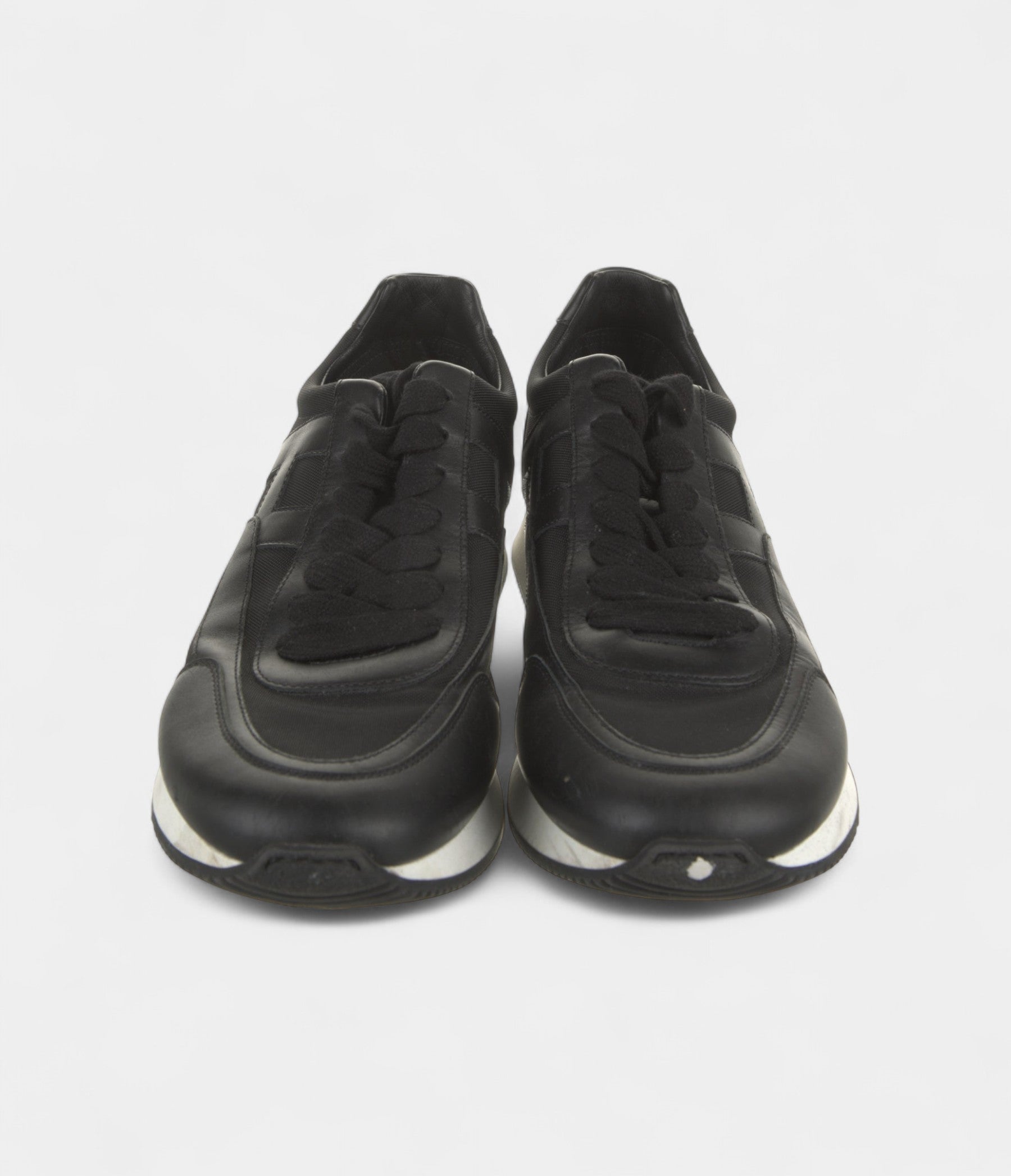 HermesMen_sSneakersPlayer_1.jpg Hermès Men's Sneakers Player