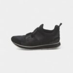 Hermès Men's Sneakers Player