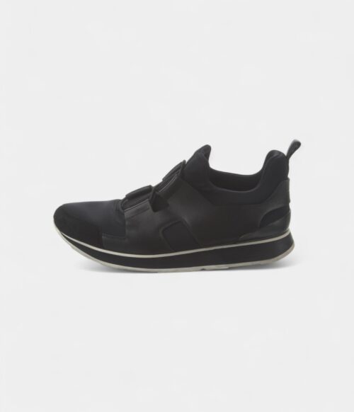 Hermès Men's Sneakers Player