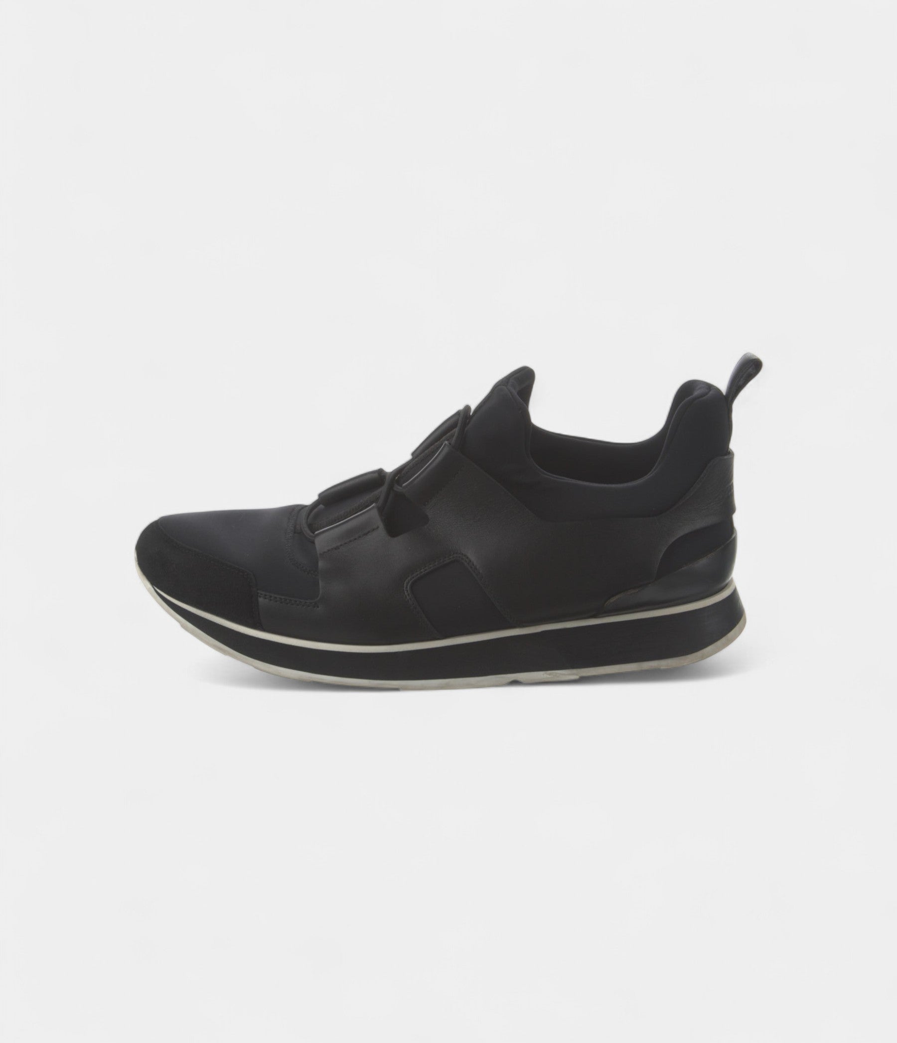 Hermès Men's Sneakers Player