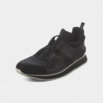 Hermès Men's Sneakers Player
