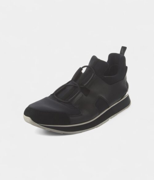 Hermès Men's Sneakers Player
