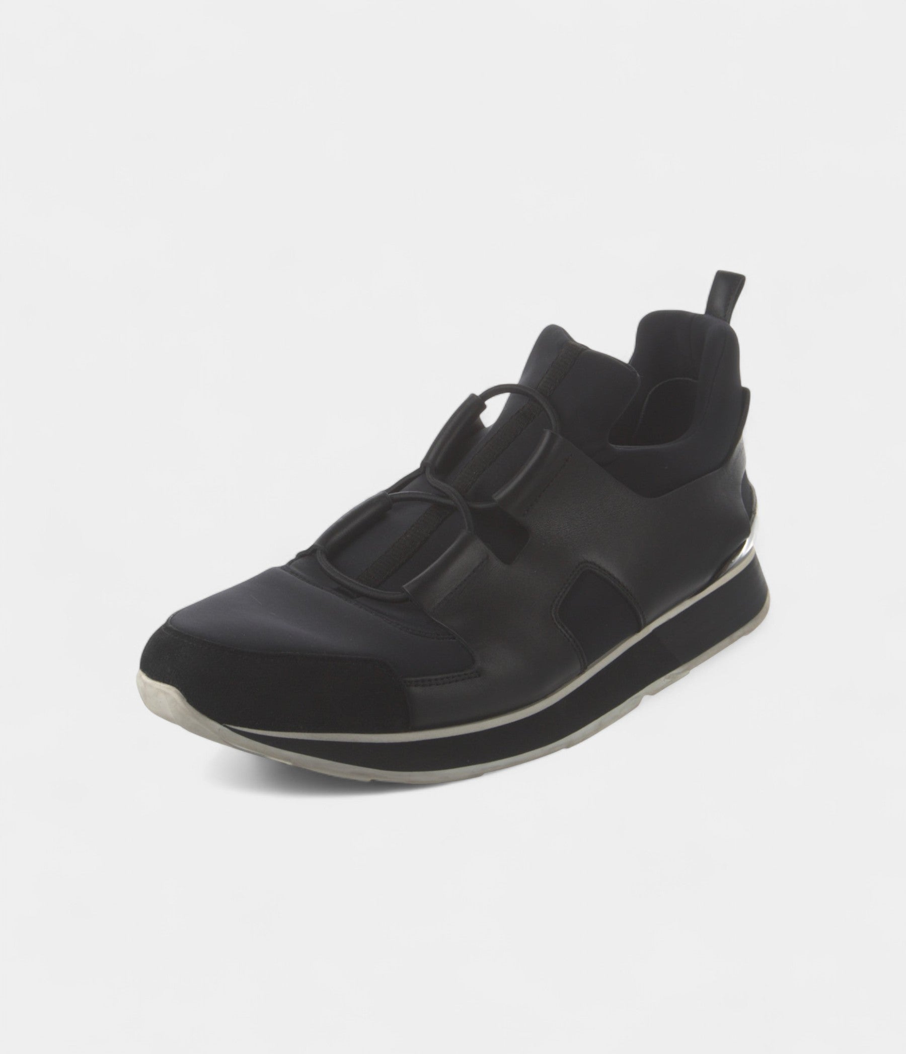 HermesMen_sSneakersPlayer_3.jpg Hermès Men's Sneakers Player
