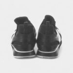 Hermès Men's Sneakers Player