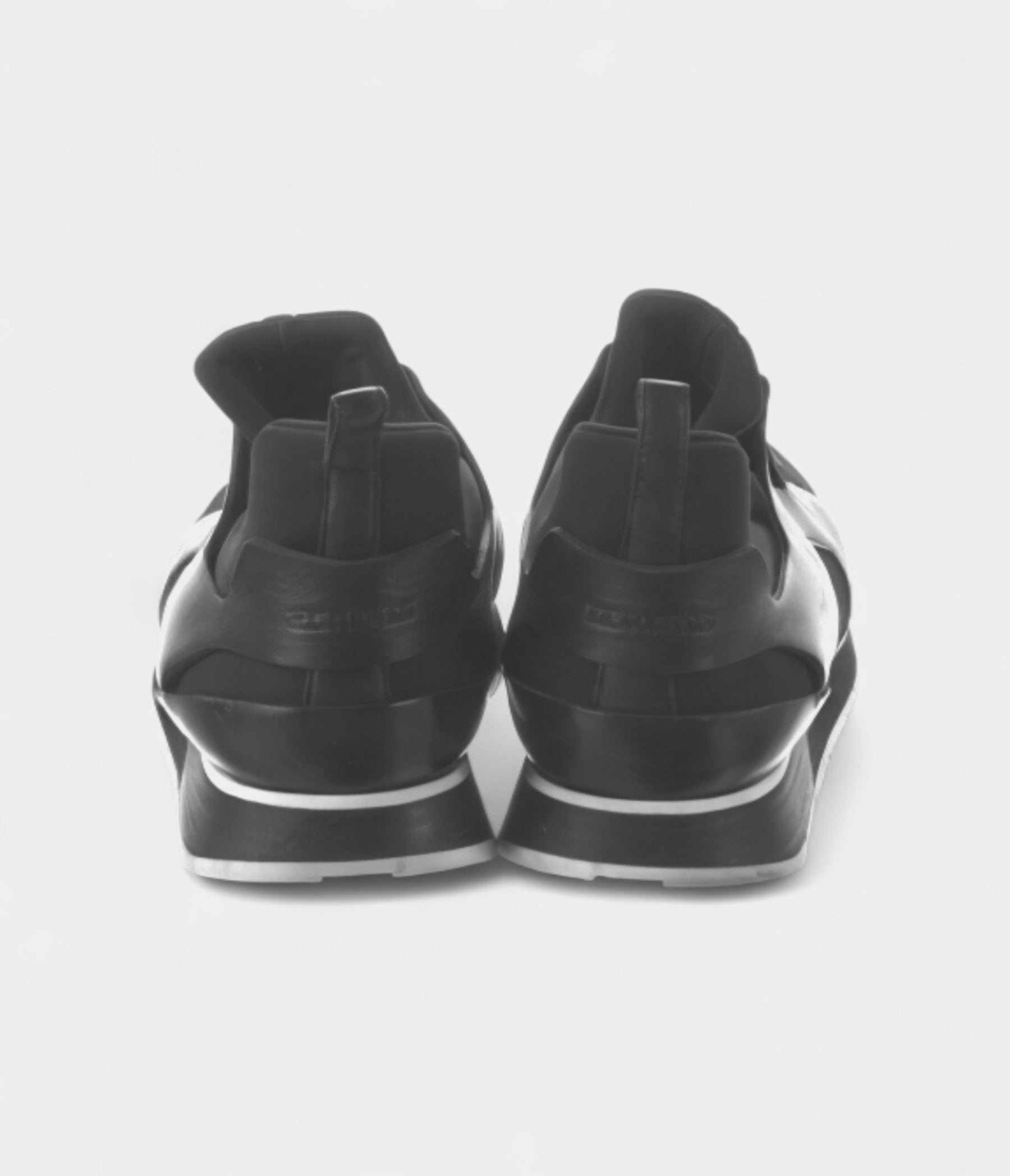 HermesMen_sSneakersPlayer_4.jpg Hermès Men's Sneakers Player